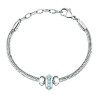 Ladies' Bracelet Morellato SCZ1257