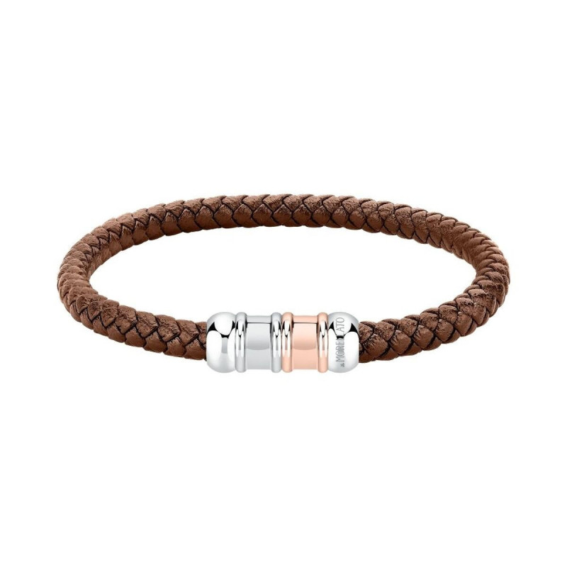 Men's Bracelet Morellato SQH54