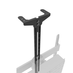 TV Mount Neomounts AFLS-825BL1 9 kg