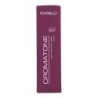 Permanent Dye Cromatone Montibello Cromatone Nº 5,7 (60 ml)