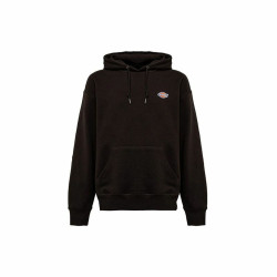 Men’s Hoodie Dickies Millersburg  Brown