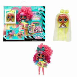 Baby doll LOL Surprise! Tweens