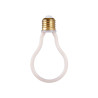 LED lamp White 4 W E27 9,5 x 13,5 x 3 cm (2700 K) (12 Units)