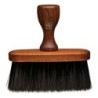 Brush Eurostil Ragnar