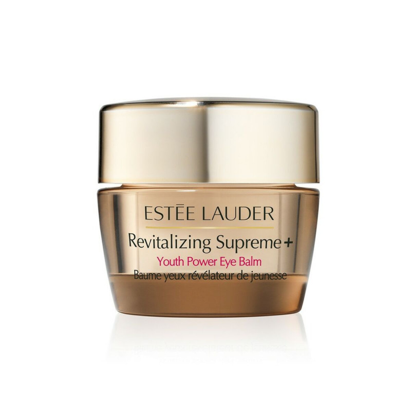 Balm for the Eye Area Estee Lauder Revitalizing Supreme 15 ml