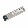 MultiMode SFP+ Fibre Module Mikrotik S+85DLC03D 300 m