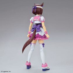 Action Figure Bandai UMAMUSUME PRETTY DERBY