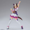 Action Figure Bandai UMAMUSUME PRETTY DERBY