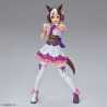 Action Figure Bandai UMAMUSUME PRETTY DERBY