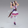 Action Figure Bandai UMAMUSUME PRETTY DERBY