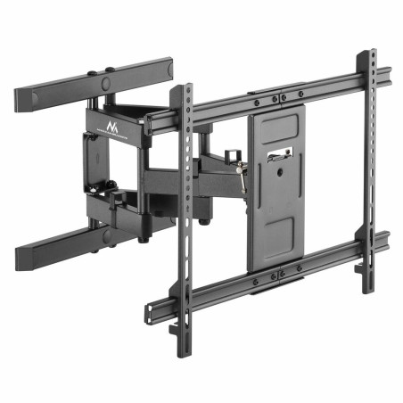 TV Mount MacLean MC-881 37" 80" 60 Kg