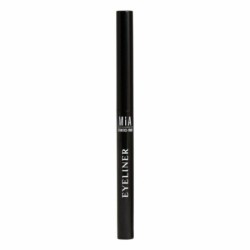 Eyeliner Mia Cosmetics Paris black (0,2 g)