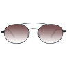 Men's Sunglasses Sergio Tacchini ST7003 52050