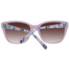 Ladies' Sunglasses Joules JS7057 54225