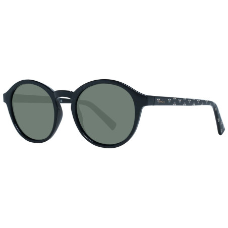 Ladies' Sunglasses Joules JS7075 50001