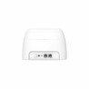 Router Tenda N300 White 300 Mbit/s