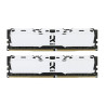 RAM Memory GoodRam IR-XW3200D464L16SA/16GDC 16 GB CL16 DDR4