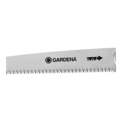 Saw Gardena G8745-20 300P 49,5 cm