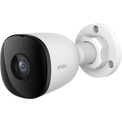 IP camera Dahua IPC-F22EA(PoE)