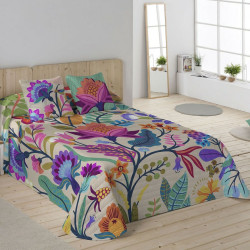 Bedspread (quilt) Icehome Marena 270 x 260 cm