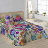 Bedspread (quilt) Icehome Marena 270 x 260 cm