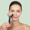 Facial roller Geske SmartAppGuided Toning 9-in-1