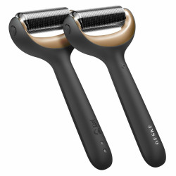 Facial roller Geske SmartAppGuided Toning 9-in-1