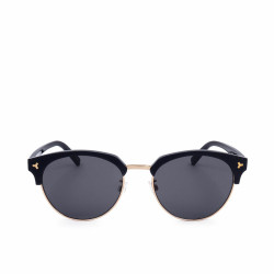 Men's Sunglasses Bally BY0039 ø 54 mm