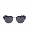 Men's Sunglasses Bally BY0039 ø 54 mm