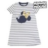 Dress Minnie Mouse