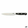 Kitchen Knife Quid Professional (12 cm) (Pack 10x)