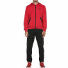 Tracksuit for Adults John Smith Krien Red Men