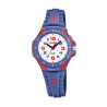 Infant's Watch Calypso K5757/5 (Ø 34 mm)