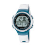 Ladies' Watch Calypso K5799/1 (Ø 40 mm)