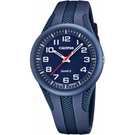 Men's Watch Calypso K5835/3