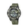 Men's Watch Calypso K5819/1