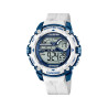 Men's Watch Calypso K5819/5