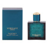 Men's Perfume EDT Versace EDT Eros 100 ml 50 ml