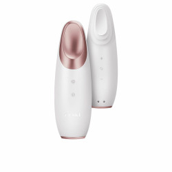 Anti-ageing Eye Massager Geske SmartAppGuided 6 in 1