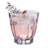 Set of glasses Arcoroc Arcade Transparent Glass 6 Pieces 160 ml