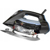 Steam Iron Black & Decker BXIR2401E 2400 W