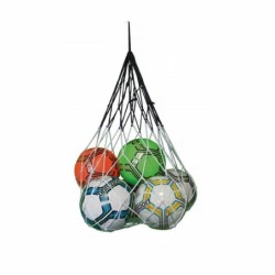 Football Carry Net Uhlsport 100121201