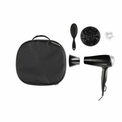 Hairdryer Remington D3171GP Style Gift Set 2200 W