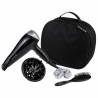 Hairdryer Remington D3171GP Style Gift Set 2200 W