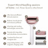 Facial roller Geske SmartAppGuided Toning 9-in-1