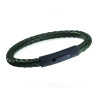 Men's Bracelet AN Jewels AA.P167KGR.M