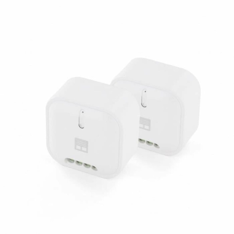 Wireless Adaptor Dio Connected Home Blind 2 Units