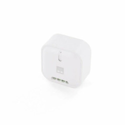 Wireless Adaptor Dio Connected Home Blind 2 Units