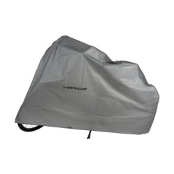 Protective Case Dunlop Bicycle 210 x 110 cm