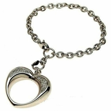 Ladies'Bracelet Breil